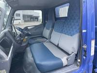 MITSUBISHI FUSO Canter Dump PA-FE71DBD 2006 79,000km_13