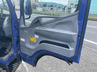 MITSUBISHI FUSO Canter Dump PA-FE71DBD 2006 79,000km_18