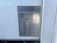 MITSUBISHI FUSO Canter Aluminum Van BKG-FE74BV 2010 255,254km_14