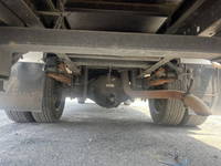 MITSUBISHI FUSO Canter Aluminum Van BKG-FE74BV 2010 255,254km_20