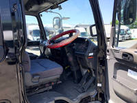 ISUZU Forward Self Loader (With 3 Steps Of Cranes) PJ-FSR34H4 2005 207,500km_30