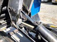 HINO Dutro Deep Dump KK-XZU312T 1999 35,600km_11