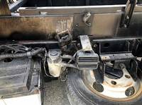 HINO Dutro Deep Dump KK-XZU312T 1999 35,600km_12