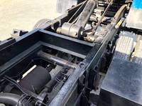 HINO Dutro Deep Dump KK-XZU312T 1999 35,600km_13