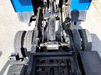 HINO Dutro Deep Dump KK-XZU312T 1999 35,600km_14