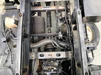 HINO Dutro Deep Dump KK-XZU312T 1999 35,600km_15