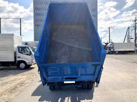HINO Dutro Deep Dump KK-XZU312T 1999 35,600km_16