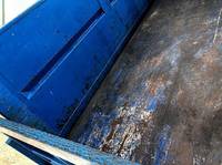 HINO Dutro Deep Dump KK-XZU312T 1999 35,600km_18