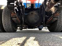 HINO Dutro Deep Dump KK-XZU312T 1999 35,600km_20