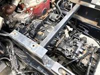 HINO Dutro Deep Dump KK-XZU312T 1999 35,600km_21