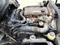 HINO Dutro Deep Dump KK-XZU312T 1999 35,600km_22