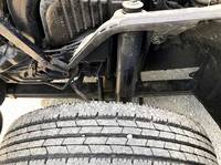 HINO Dutro Deep Dump KK-XZU312T 1999 35,600km_23