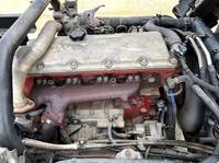 HINO Dutro Deep Dump KK-XZU312T 1999 35,600km_24