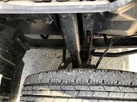 HINO Dutro Deep Dump KK-XZU312T 1999 35,600km_25