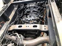 HINO Dutro Deep Dump KK-XZU312T 1999 35,600km_26