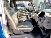 HINO Dutro Deep Dump KK-XZU312T 1999 35,600km_27
