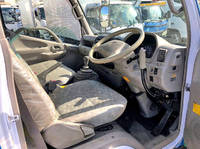 HINO Dutro Deep Dump KK-XZU312T 1999 35,600km_28