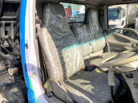 HINO Dutro Deep Dump KK-XZU312T 1999 35,600km_29