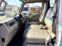 HINO Dutro Deep Dump KK-XZU312T 1999 35,600km_30