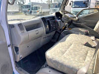 HINO Dutro Deep Dump KK-XZU312T 1999 35,600km_31