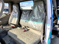 HINO Dutro Deep Dump KK-XZU312T 1999 35,600km_32