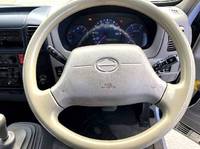 HINO Dutro Deep Dump KK-XZU312T 1999 35,600km_33