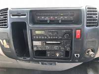 HINO Dutro Deep Dump KK-XZU312T 1999 35,600km_34