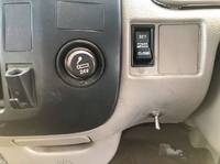 HINO Dutro Deep Dump KK-XZU312T 1999 35,600km_35