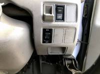 HINO Dutro Deep Dump KK-XZU312T 1999 35,600km_36