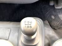 HINO Dutro Deep Dump KK-XZU312T 1999 35,600km_37