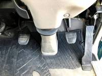 HINO Dutro Deep Dump KK-XZU312T 1999 35,600km_38