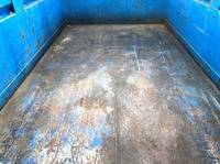 HINO Dutro Deep Dump KK-XZU312T 1999 35,600km_40