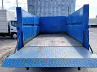 HINO Dutro Deep Dump KK-XZU312T 1999 35,600km_7