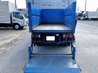 HINO Dutro Deep Dump KK-XZU312T 1999 35,600km_8