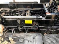 HINO Dutro Deep Dump KK-XZU312T 1999 35,600km_9