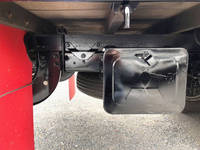 MITSUBISHI FUSO Fighter Truck (With 3 Steps Of Cranes) TKG-FK61F 2014 58,316km_11
