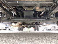 MITSUBISHI FUSO Fighter Truck (With 3 Steps Of Cranes) TKG-FK61F 2014 58,316km_15