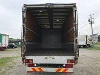 ISUZU Forward Aluminum Wing TKG-FRR90S2 2016 451,000km_14