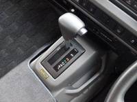 TOYOTA Coaster Micro Bus SDG-XZB70 2017 6,000km_10