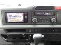 TOYOTA Coaster Micro Bus SDG-XZB70 2017 6,000km_11