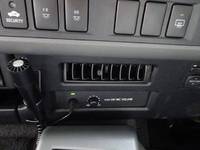 TOYOTA Coaster Micro Bus SDG-XZB70 2017 6,000km_20