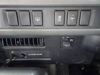 TOYOTA Coaster Micro Bus SDG-XZB70 2017 6,000km_22