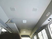TOYOTA Coaster Micro Bus SDG-XZB70 2017 6,000km_24