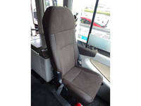 TOYOTA Coaster Micro Bus SDG-XZB70 2017 6,000km_30