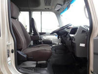 TOYOTA Coaster Micro Bus SDG-XZB70 2017 6,000km_31