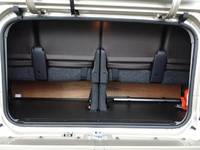 TOYOTA Coaster Micro Bus SDG-XZB70 2017 6,000km_34