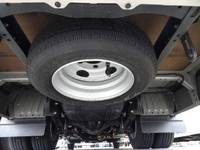 TOYOTA Coaster Micro Bus SDG-XZB70 2017 6,000km_35