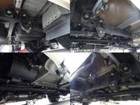 TOYOTA Coaster Micro Bus SDG-XZB70 2017 6,000km_36