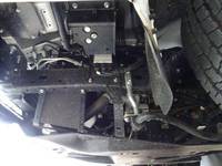 TOYOTA Coaster Micro Bus SDG-XZB70 2017 6,000km_37