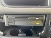 TOYOTA Coaster Micro Bus SDG-XZB70 2017 6,000km_39